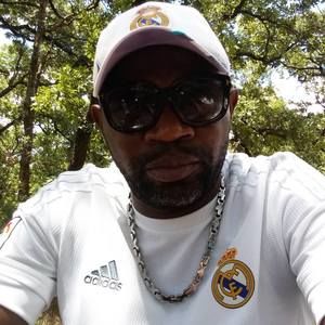 Meet your Posher, Wa biuma